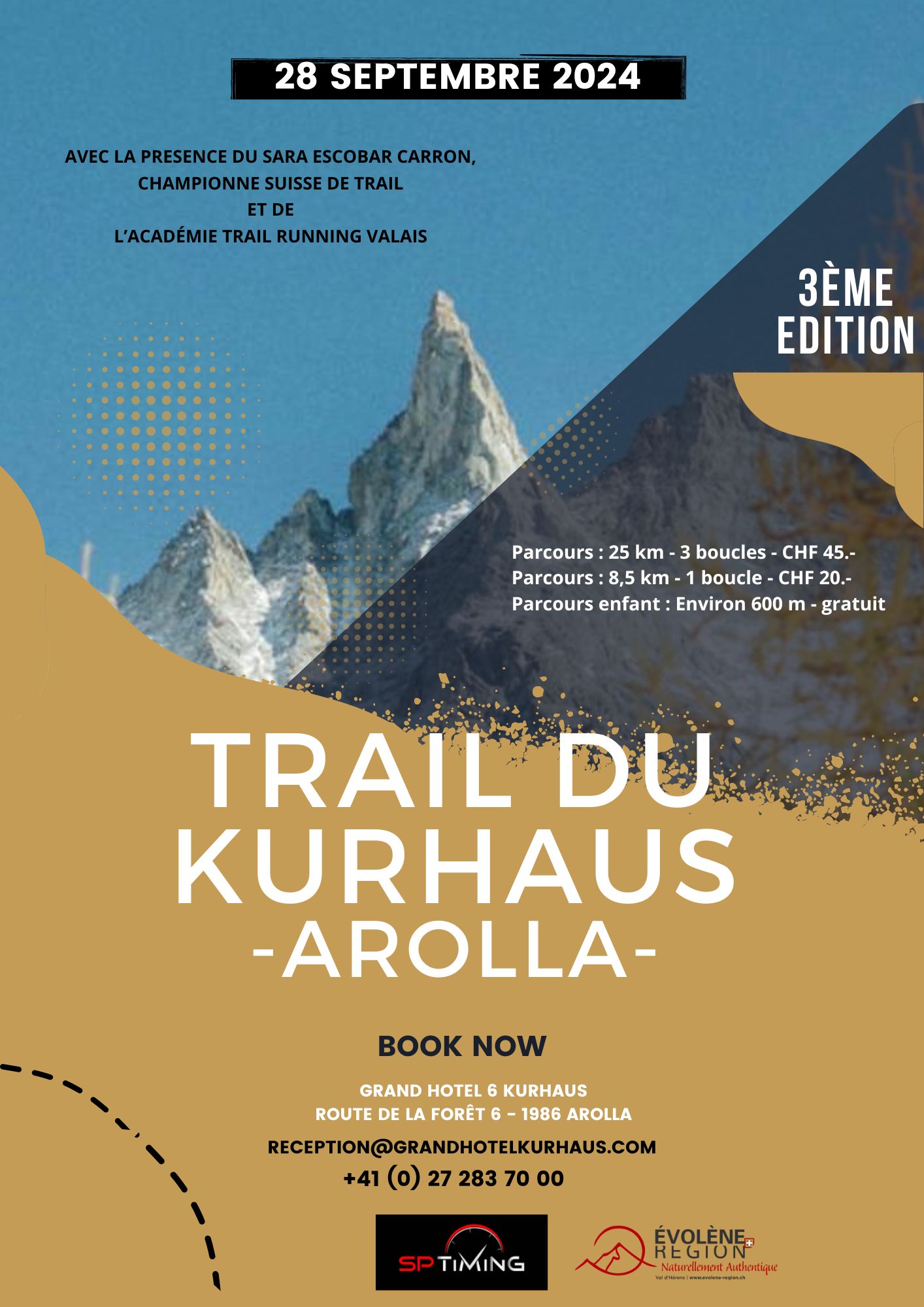 trail-du-kurhaus-2024