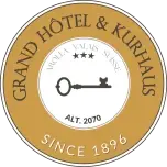 Grand Hôtel & Kurhaus