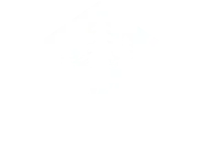 EHL