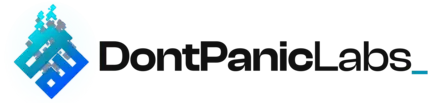 DontPanicLabs
