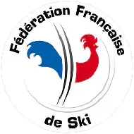 Fédération Française de Ski