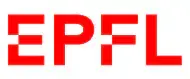 EPFL