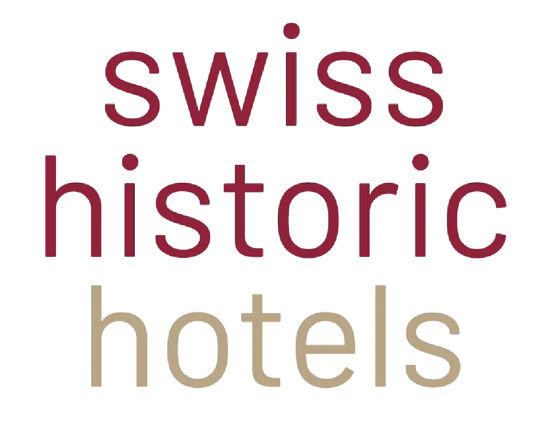 Swiss Historic Hotels