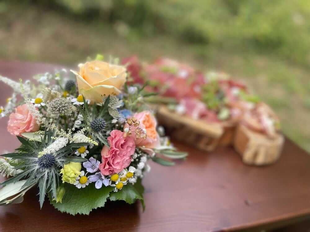 images/mariage/mariage-fleurs-1.jpeg