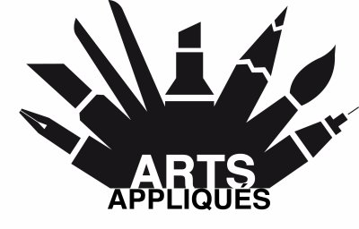 Arts appliqués Image