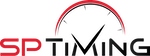 logo SPTIMING.CH