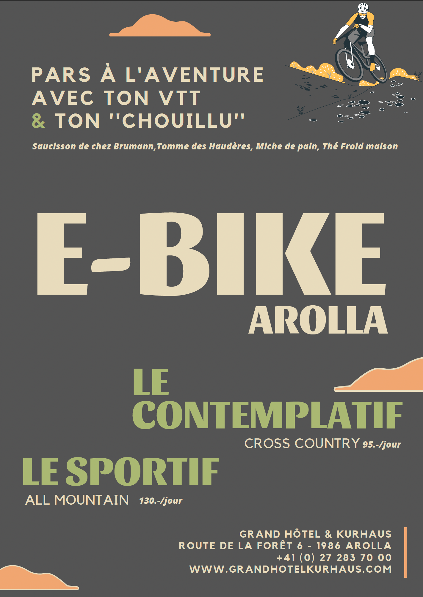 image/gallery/e-bike-flyer.png